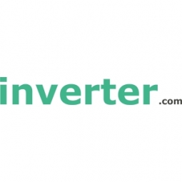 Inverter.com