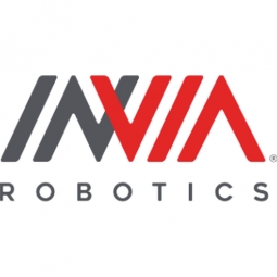 inVia Robotics