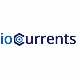 ioCurrents