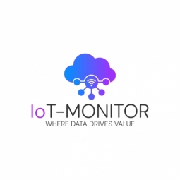 IoT-MONITOR