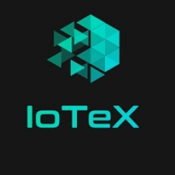 IoTeX