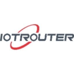 IoTrouter