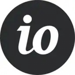 iovox