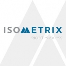 IsoMetrix