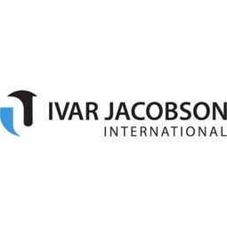 Ivar Jacobson