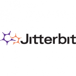 Jitterbit