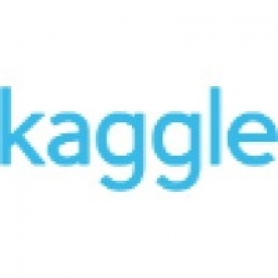 Kaggle