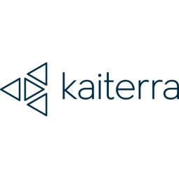 Kaiterra