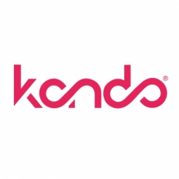 Kando