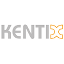 Kentix