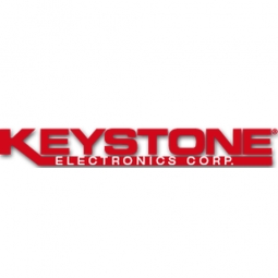 Keystone Electronics