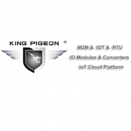 King Pigeon IOT Companny