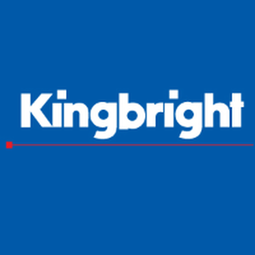 Kingbright