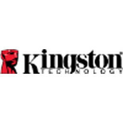 Kingston Technology