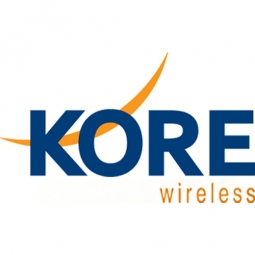 Perishable Goods Delivered Without Peril - KORE Wireless Industrial IoT Case Study