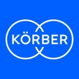 Körber AG