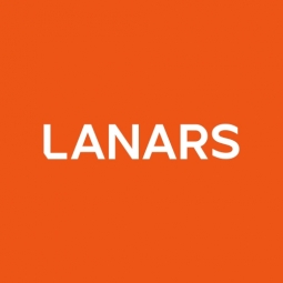 LANARS