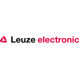 Leuze electronic