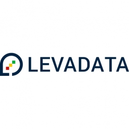 LevaData