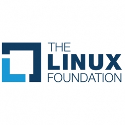 Linux Foundation 