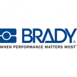 Brady Corporation