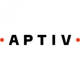 Aptiv