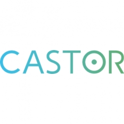 CASTOR