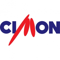 CIMON