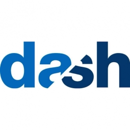 Dash