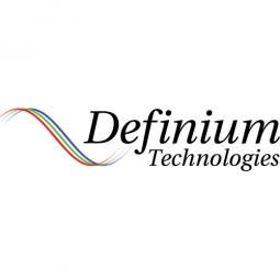 Definium