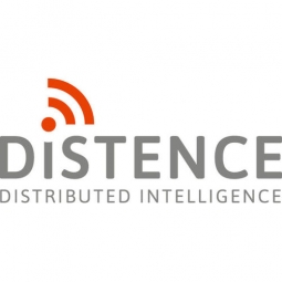 Distence