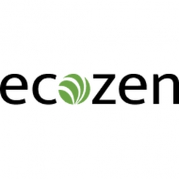 Ecozen