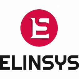 Elinsys