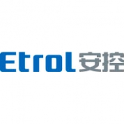 Etrol