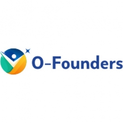 GOFOUNDERS