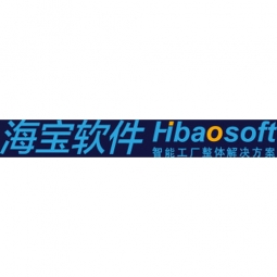 Hibaosoft