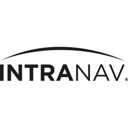 INTRANAV