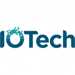 IOTech