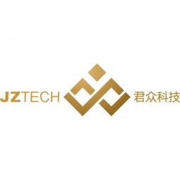 JZTech