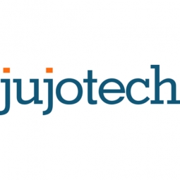 Jujotech