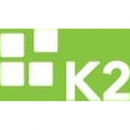 K2