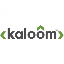 Kaloom