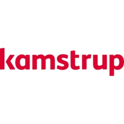 Kamstrup