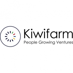 Kiwifarm