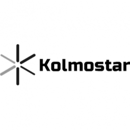 Kolmostar