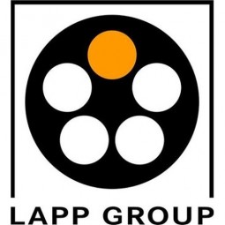 Lapp Group