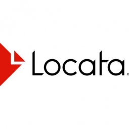 Locata