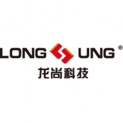 Longsung Technology