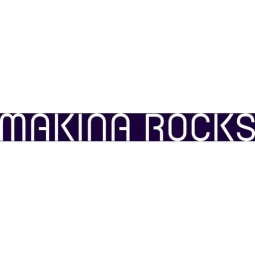 MakinaRocks