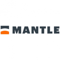 Mantle